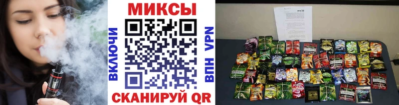 hydra tor  Малоархангельск  БУТИРАТ BDO 