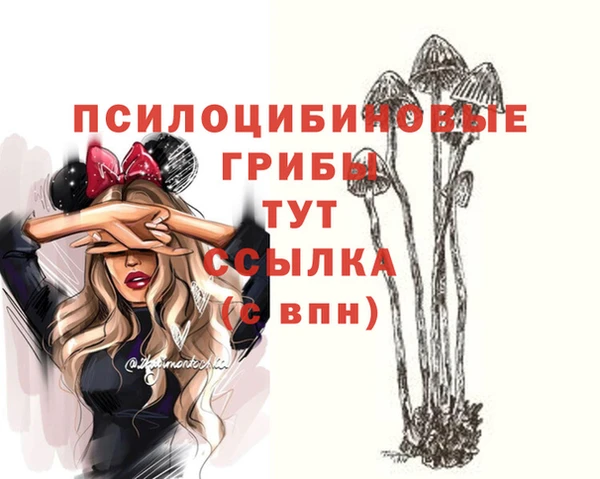 MDMA Premium VHQ Алексин